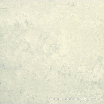 Porcelain Tile (6132P-1)